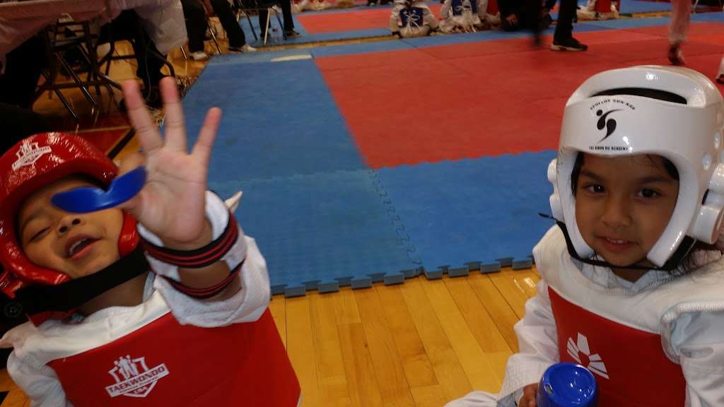 Taekwondo Athletes Program Coaching and Training USA | 11226 Veterans Memorial Dr, Houston, TX 77067 | Phone: (281) 519-0337