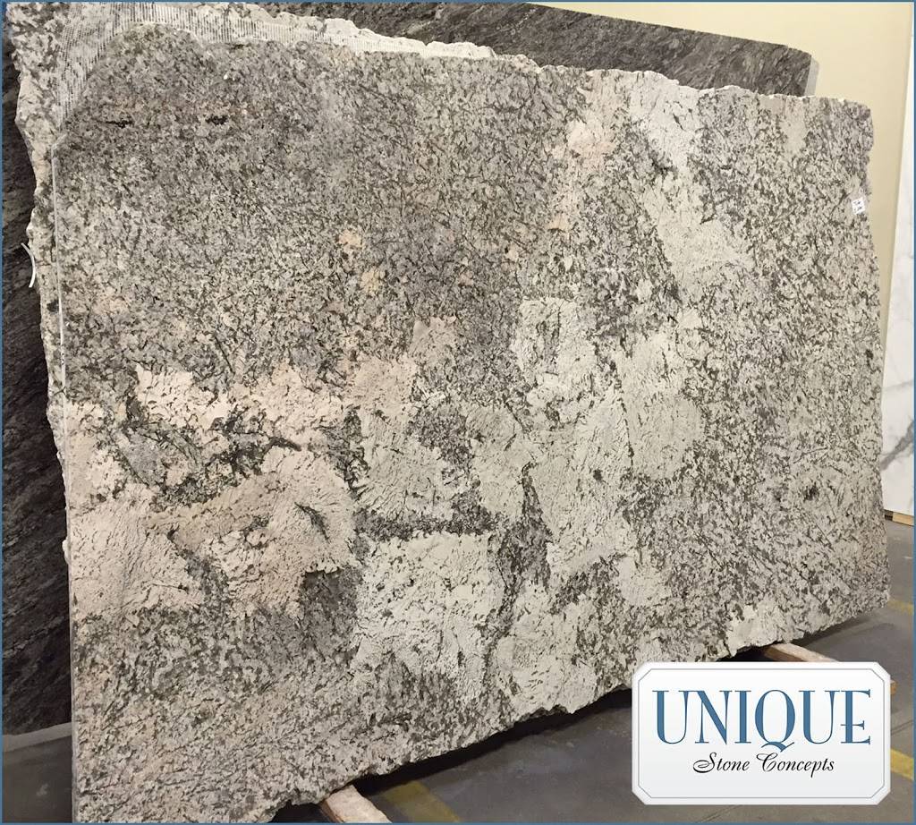 Unique Stone Concepts | 5252 Rialto Rd, West Chester Township, OH 45069, USA | Phone: (513) 448-0025