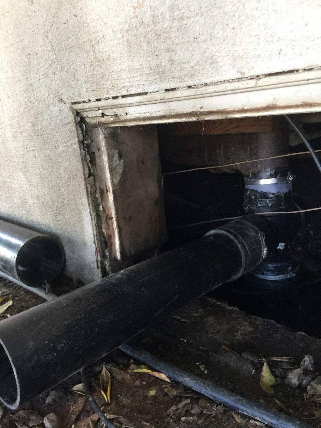 Lateral Cleaning Specialists Plumbing | 8101 Elder Creek Rd suite h, Sacramento, CA 95824, USA | Phone: (916) 640-5651