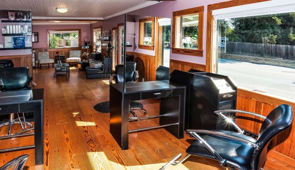 The Hair Remedy | 7985 Hwy 9, Ben Lomond, CA 95005, USA | Phone: (831) 609-6249