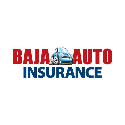 Baja Auto Insurance | 2146 Fort Worth Ave, Dallas, TX 75211, USA | Phone: (214) 301-7018