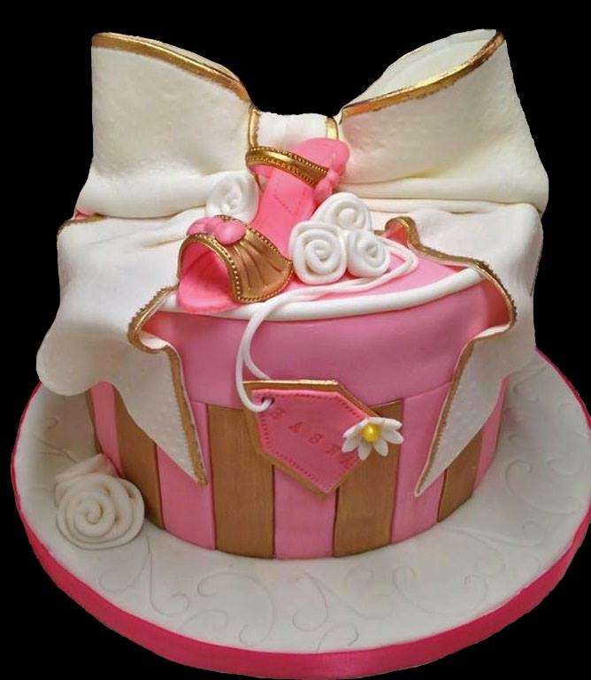 Cakes By Paula | 38 Darlene Dr, Bridgewater, MA 02324, USA | Phone: (508) 415-9890