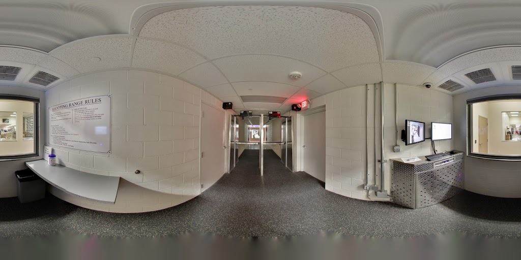 The Range 702 | 5999 Dean Martin Dr, Las Vegas, NV 89118, USA | Phone: (702) 485-3232