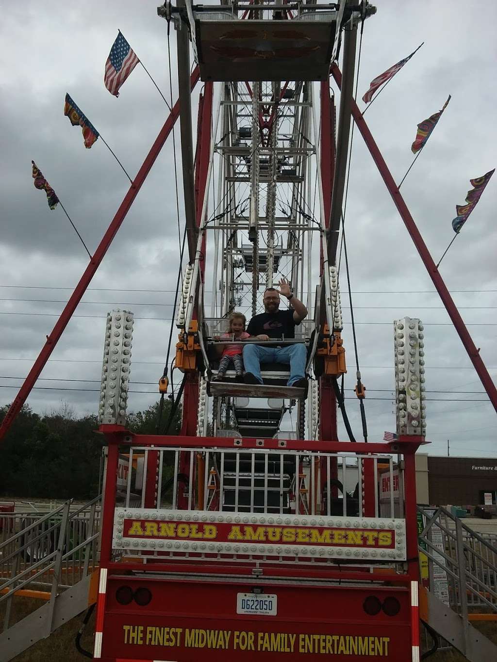 Badcock Home Furniture More 1515 Us 17 Eagle Lake Fl 33839 Usa