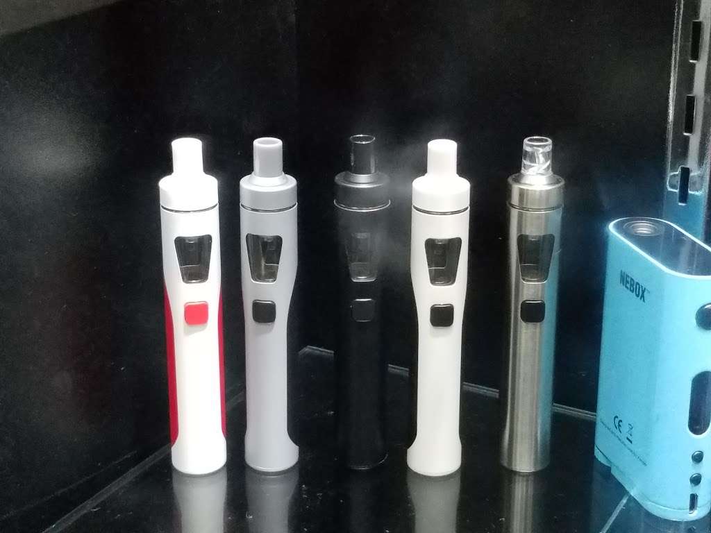 Platinum Vapes | 39245 Cedar Blvd, Newark, CA 94560, USA | Phone: (510) 744-1922