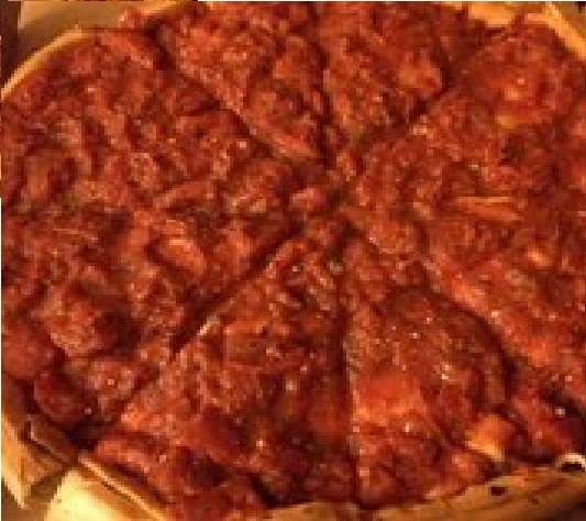 Pizza For U | 3235, 970 E 9th St, Lockport, IL 60441 | Phone: (815) 834-2888