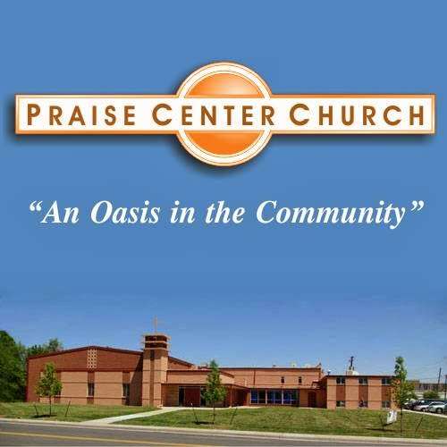 Praise Center Church | 3105 W Florida Ave, Denver, CO 80219, USA | Phone: (303) 922-1131