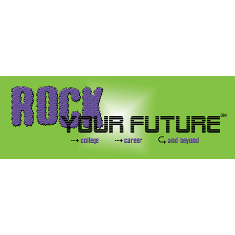 Rock Your Future | Taylor Way, Collegeville, PA 19426 | Phone: (215) 645-2416