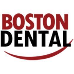 Boston Dental | 9484 W Lake Mead Blvd #2, Las Vegas, NV 89134, USA | Phone: (702) 304-8338