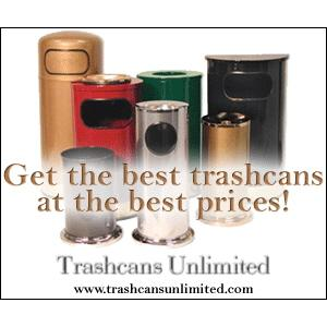 Trashcans Unlimited, LLC | 1114 Texas Palmyra Hwy Ste 153, Honesdale, PA 18431, USA | Phone: (800) 279-3615