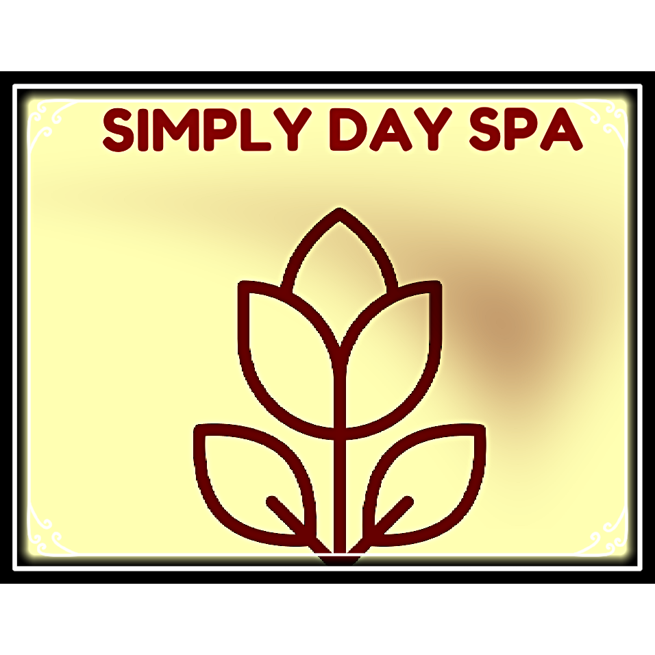 Simply Day Spa | 26 NJ-94, Blairstown, NJ 07825, USA | Phone: (908) 362-8800