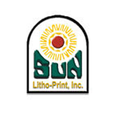 Sun Litho Print Inc. | 421 N Courtland St, East Stroudsburg, PA 18301 | Phone: (570) 421-3250