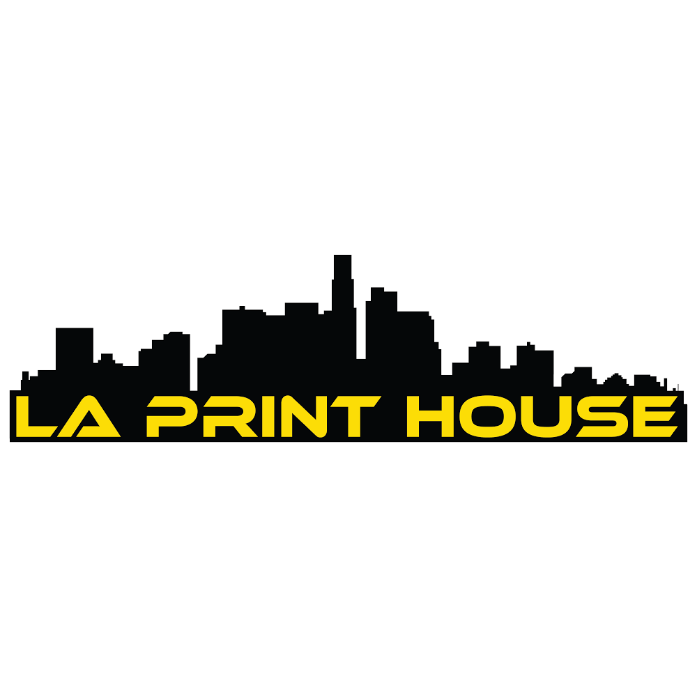 LA PRINT HOUSE | 13291 Paxton St #200, Pacoima, CA 91311 | Phone: (855) 527-7468