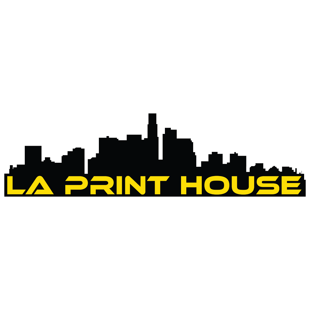 LA PRINT HOUSE | 13291 Paxton St #200, Pacoima, CA 91311, USA | Phone: (855) 527-7468