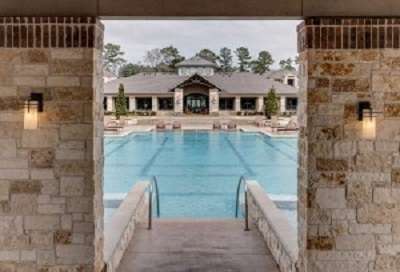 The Preserve at Spring Creek Apartments in Tomball, TX | 8627 Hufsmith Rd, Tomball, TX 77375, USA | Phone: (713) 987-3949