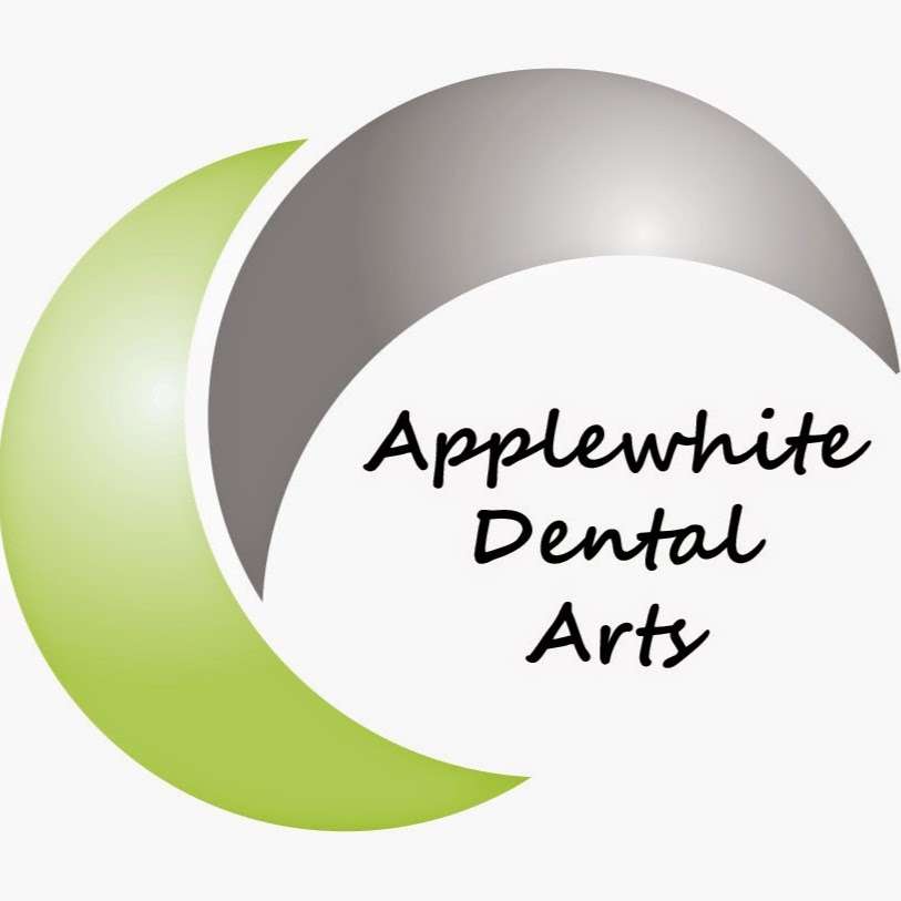 Applewhite Dental Arts | 13515 Hargrave Rd, Houston, TX 77070, USA | Phone: (281) 469-8300