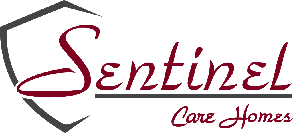 Sentinel Care Homes | 7211 S Hildreth Ave, Tucson, AZ 85746, USA | Phone: (520) 900-4400