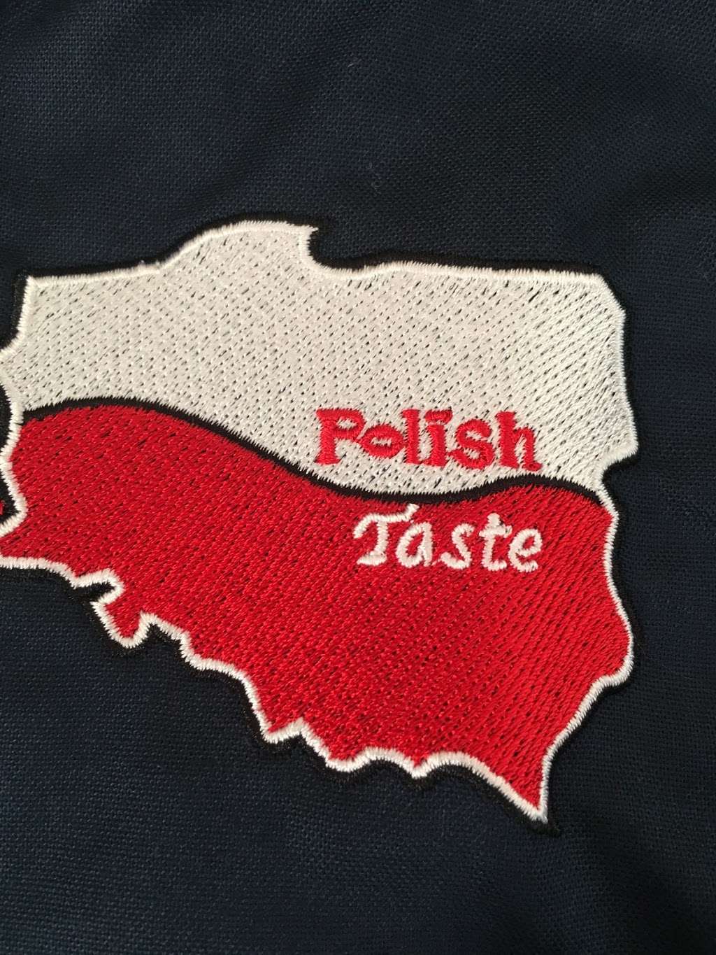 Polish Taste | 7B High St, Ewell, Epsom KT17 1SG, UK