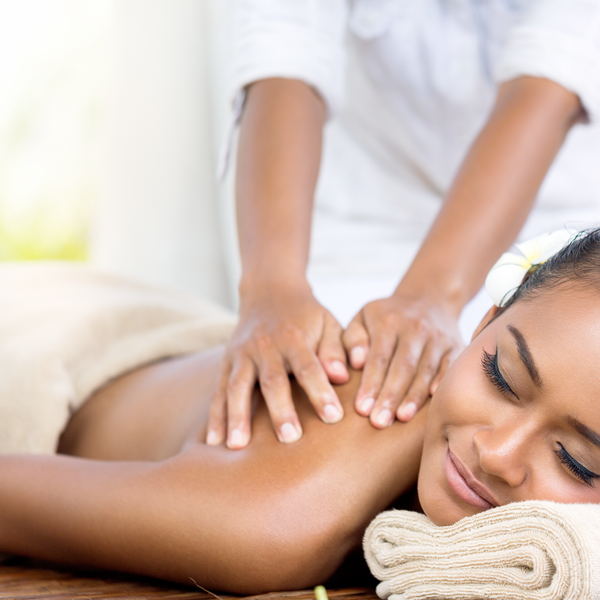 Palm Spa | 5569 SE Federal Hwy, Stuart, FL 34997 | Phone: (772) 291-2432