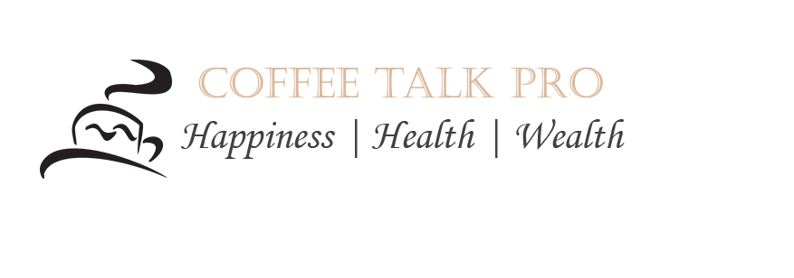 Coffee Talk Pro | 27 Flanders Rd, Hewitt, NJ 07421, USA | Phone: (201) 788-7101