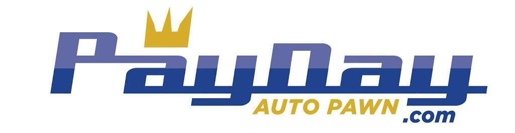 Paydayautopawn.com | 950 N Tustin Ave #118, Anaheim, CA 92807 | Phone: (877) 229-0001