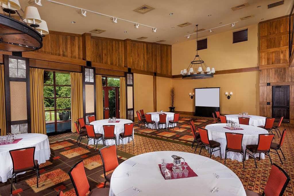 Bear Creek Mountain Resort | 2052, 101 Doe Mountain Ln, Macungie, PA 18062 | Phone: (866) 754-2822