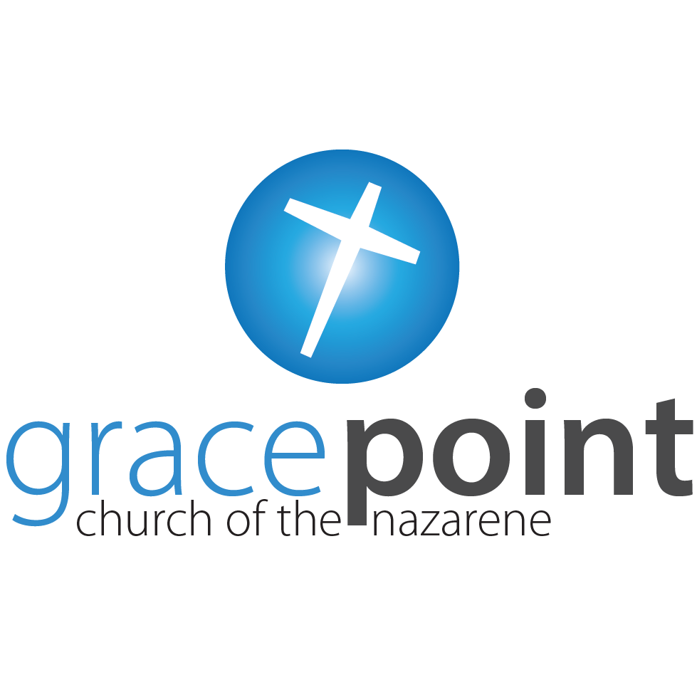 Grace Point Church of the Nazarene | 110 Durlach Rd, Ephrata, PA 17522, USA | Phone: (717) 733-2000