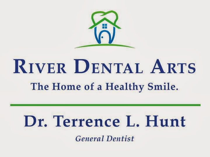 Terrence L Hunt Inc: River Dental Arts | 1690 Wright Ave, Rocky River, OH 44116, USA | Phone: (440) 331-7380