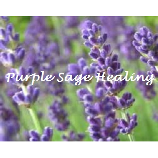 Purple Sage Healing | 1026 Park Dr, Tamaqua, PA 18252, USA | Phone: (570) 435-1220