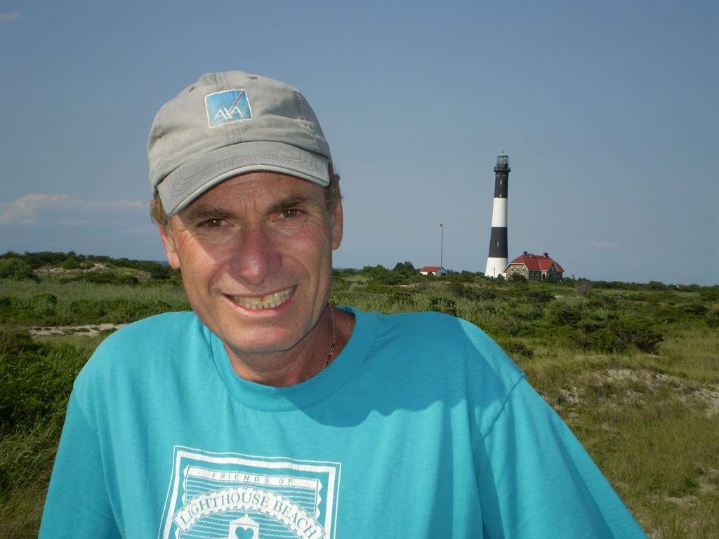 Ofer Orr, LMT | 17328 Mayfield Road, Jamaica, NY 11432, Jamaica, NY 11432, USA | Phone: (917) 562-3402