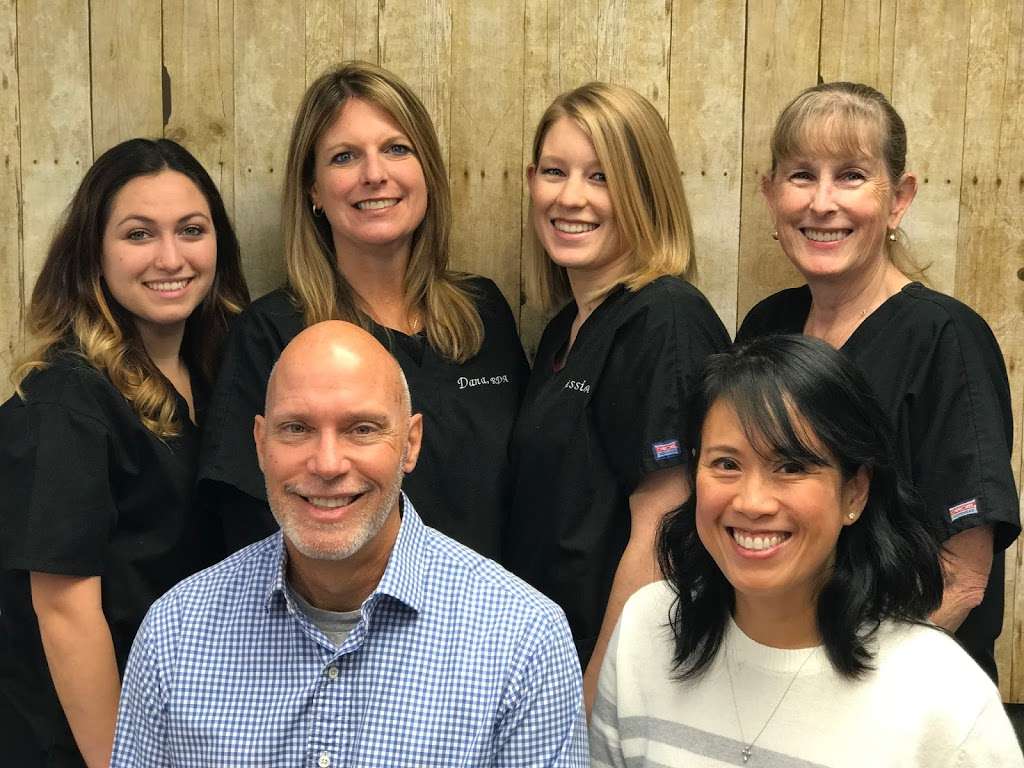 Austin & Singson Family Orthodontics | 2045 Royal Ave #205, Simi Valley, CA 93065, USA | Phone: (805) 520-9585