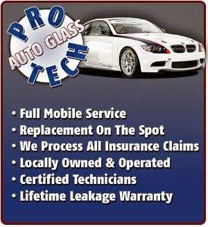 U.S PRO AUTO GLASS | 8410 Brady Ave, Bowie, MD 20720 | Phone: (301) 523-1484