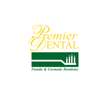 Premier Dental: Akbar Ebrahimian, DDS | 5814 New Territory Blvd, Sugar Land, TX 77479 | Phone: (281) 201-0581