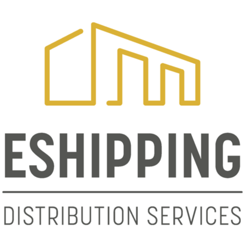 eShipping Distribution Services | 4525 NW 41st St Suite 200, Riverside, MO 64150, USA | Phone: (816) 708-0485