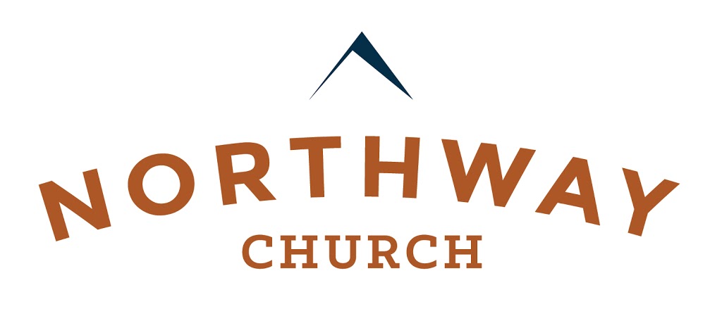 Northway Church | 8200 Northway Dr, The Woodlands, TX 77382, USA | Phone: (936) 273-0800