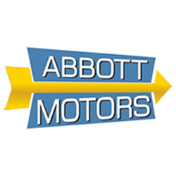 Abbott Motors | 1645 Abbott Rd, Lackawanna, NY 14218, USA | Phone: (716) 828-1500