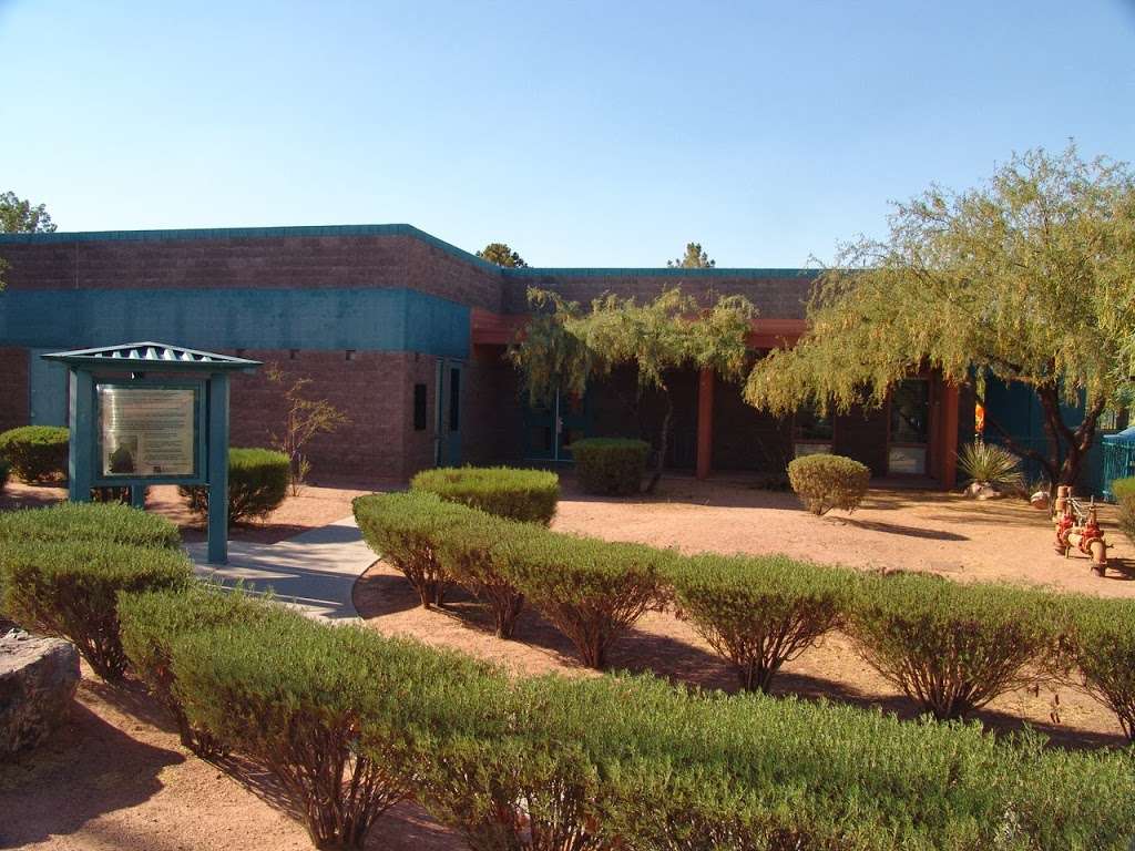 Snedigar Recreation Center | 4500 S Basha Rd, Chandler, AZ 85248, USA | Phone: (480) 782-2640