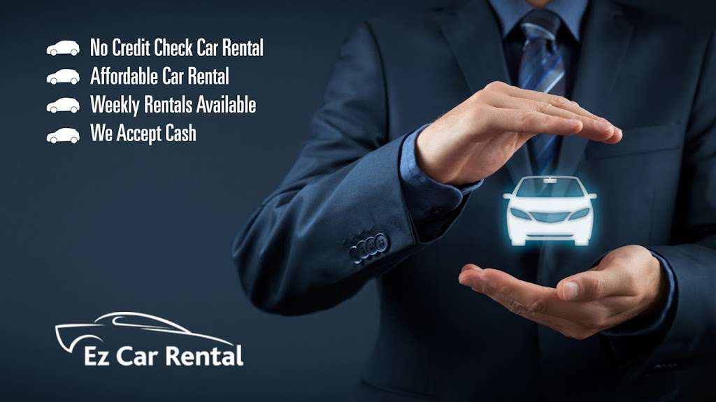 Cash Car Rental | 11250 West Rd site M1, Houston, TX 77065 | Phone: (713) 966-0006