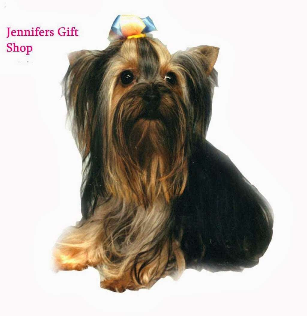 Jennifers gift shop / BGM Wholesalers | 1605-B Sulphur Springs Rd., Halethorpe, MD 21227, USA | Phone: (410) 247-5766