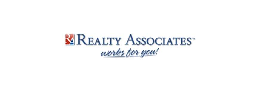 Realty Associates | 4095 FL-7, Lake Worth, FL 33449, USA | Phone: (800) 916-0328