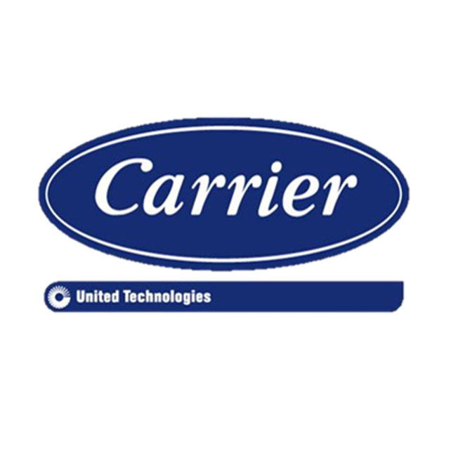 Carrier United Technologies | 12625 Wetmore Rd #419, San Antonio, TX 78247, USA | Phone: (210) 495-2600