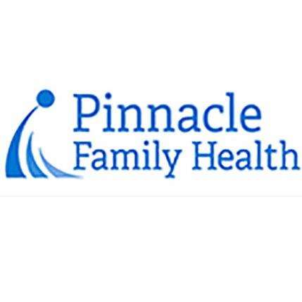 Pinnacle Family Health | 7070 Seminole Pratt Whitney Rd Ste 5, Loxahatchee, FL 33470 | Phone: (561) 672-8396