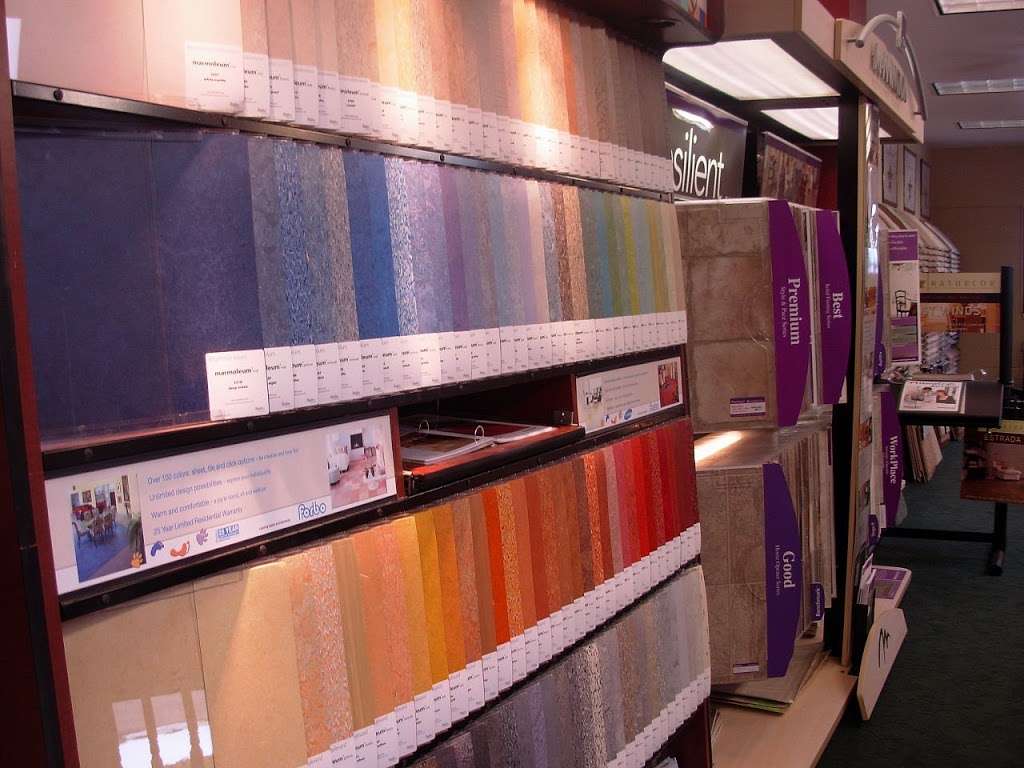 Avalanche Floor Coverings | 205 Colland Dr, Fort Collins, CO 80525, USA | Phone: (970) 203-1000