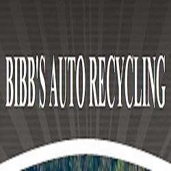 Bibbs Auto Wreckers | 54 Stover Ave, Kearny, NJ 07032, USA | Phone: (888) 708-0015