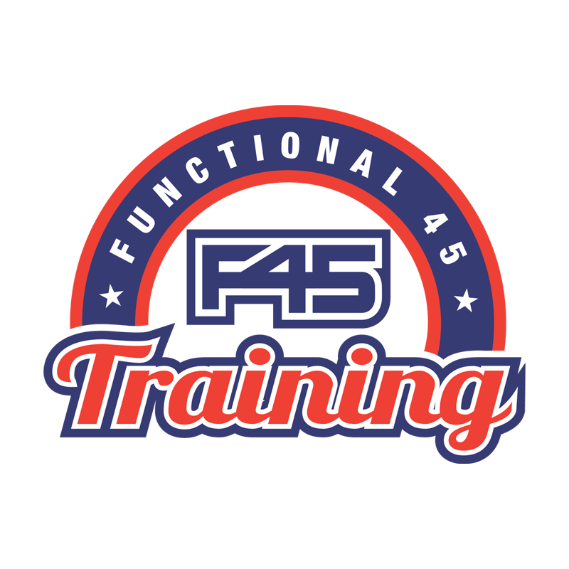F45 Training - Cinco Ranch West | 4950 Katy-Gaston Rd, Katy, TX 77494, USA | Phone: (832) 802-0450