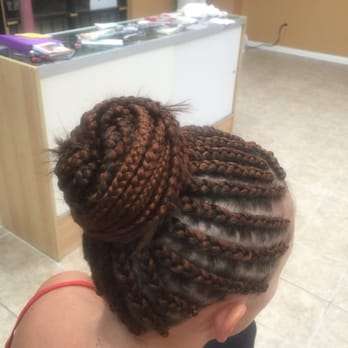 Elite Braids and Weaving | 17411 Farm to Market Rd 529, Houston, TX 77095, USA | Phone: (281) 656-8882