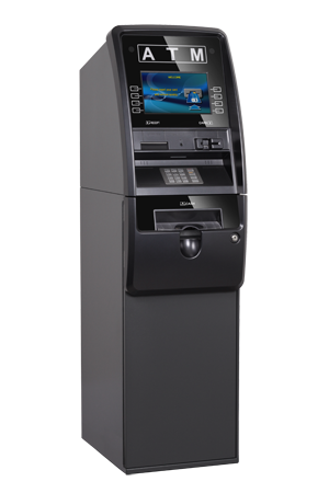 San Diego ATM Business | 846 E Washington Ave #A, El Cajon, CA 92020, United States | Phone: (619) 894-6149