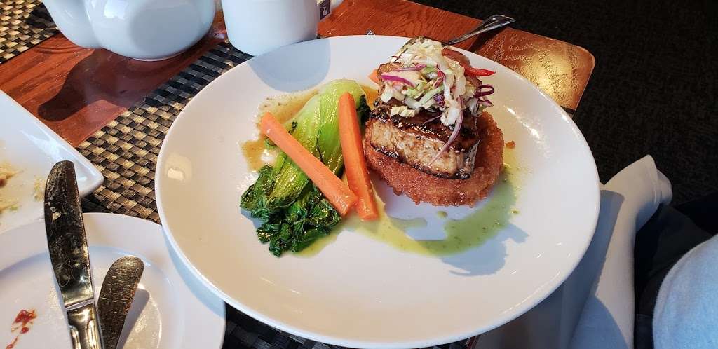 Bluewater Bistro | 21301 Heron Dr, Bodega Bay, CA 94923, USA | Phone: (707) 875-3513