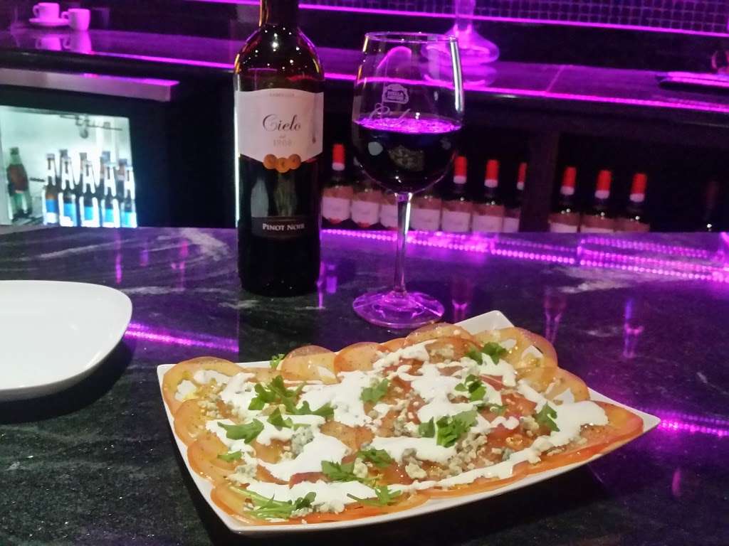 269 West Wine Bar | 269 West Rd, Ocoee, FL 34761 | Phone: (407) 347-5800