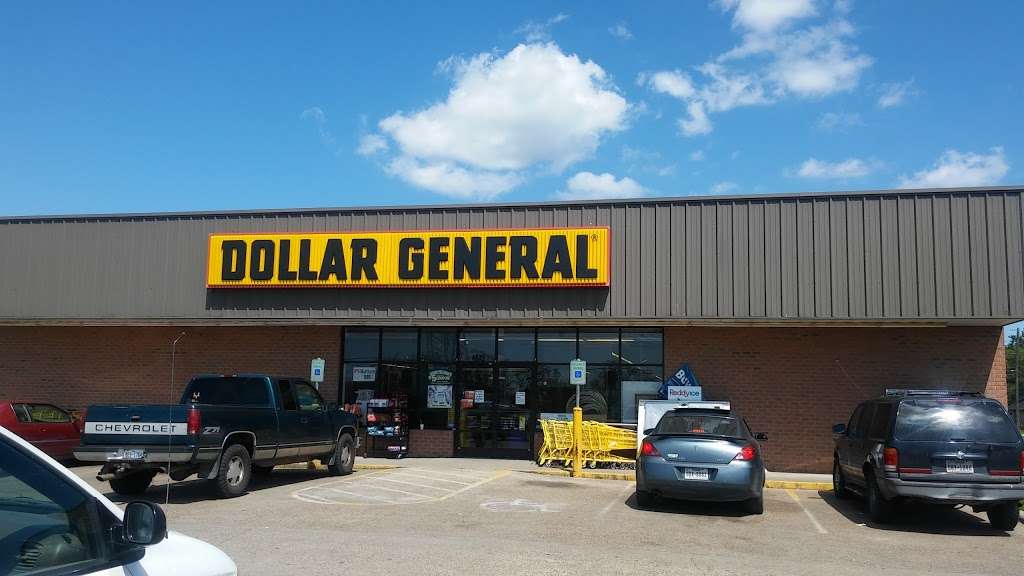 Dollar General | 4645 TX-146, Bacliff, TX 77518, USA | Phone: (956) 374-3135